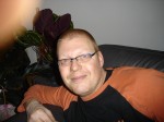 Onno